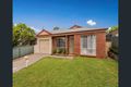 Property photo of 7 Pallett Street Golden Square VIC 3555