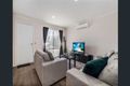 Property photo of 7 Pallett Street Golden Square VIC 3555