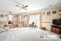 Property photo of 6 Russell Court Brookfield VIC 3338