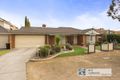 Property photo of 6 Russell Court Brookfield VIC 3338