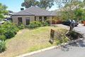 Property photo of 9 Gecko Road Baldivis WA 6171
