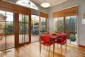 Property photo of 7 Magnolia Road Gardenvale VIC 3185
