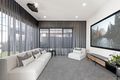 Property photo of 3 Maitland Avenue Kew VIC 3101