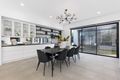 Property photo of 3 Maitland Avenue Kew VIC 3101