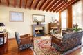 Property photo of 18 Red Plum Place Doncaster East VIC 3109