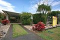 Property photo of 69 Leyte Avenue Palm Beach QLD 4221