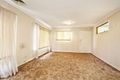 Property photo of 69 Leyte Avenue Palm Beach QLD 4221