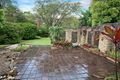 Property photo of 69 Leyte Avenue Palm Beach QLD 4221