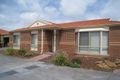Property photo of 10/165 North Road Langwarrin VIC 3910