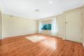 Property photo of 551 Armidale Road East Tamworth NSW 2340