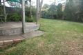 Property photo of 26 Woodlands Road Forestville NSW 2087