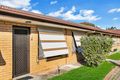 Property photo of 4/17 Price Avenue Klemzig SA 5087