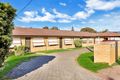 Property photo of 4/17 Price Avenue Klemzig SA 5087