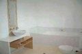Property photo of 8 Frobisher Avenue Flinders Park SA 5025
