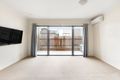 Property photo of 310A/41-43 Stockade Avenue Coburg VIC 3058