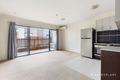 Property photo of 310A/41-43 Stockade Avenue Coburg VIC 3058