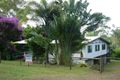 Property photo of 122 Commissioners Flat Road Peachester QLD 4519