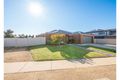 Property photo of 6 Pertobe Drive Kialla VIC 3631