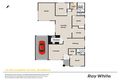 Property photo of 23 McLaughlin Circuit Bradbury NSW 2560