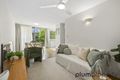 Property photo of 4/28 Underhill Avenue Indooroopilly QLD 4068