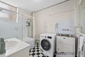 Property photo of 4/28 Underhill Avenue Indooroopilly QLD 4068
