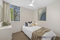 Property photo of 4/28 Underhill Avenue Indooroopilly QLD 4068