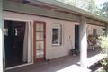 Property photo of 217-237 Policeman Spur Road Booroobin QLD 4552