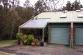 Property photo of 4/459 South Head Road Moruya Heads NSW 2537
