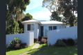 Property photo of 38 Keerong Avenue Russell Vale NSW 2517