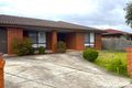 Property photo of 50 Magnolia Street St Albans VIC 3021