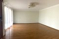 Property photo of 50 Magnolia Street St Albans VIC 3021