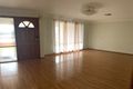 Property photo of 50 Magnolia Street St Albans VIC 3021