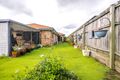 Property photo of 21 Currawong Street Doolandella QLD 4077