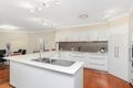 Property photo of 210 Wyee Road Wyee NSW 2259