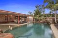 Property photo of 210 Wyee Road Wyee NSW 2259