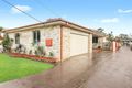 Property photo of 210 Wyee Road Wyee NSW 2259