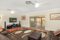 Property photo of 210 Wyee Road Wyee NSW 2259