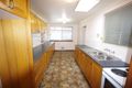 Property photo of 26 Barlee Way Beechboro WA 6063