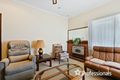 Property photo of 3 Ilumba Way Nollamara WA 6061