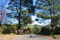 Property photo of 118 Manning Street Kiama NSW 2533