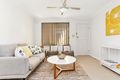 Property photo of 4/17 Price Avenue Klemzig SA 5087