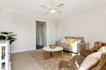 Property photo of 4/17 Price Avenue Klemzig SA 5087