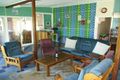 Property photo of 20 John Reilly Street Dalmeny NSW 2546
