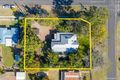 Property photo of 210 George Street Bundaberg West QLD 4670