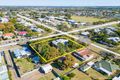 Property photo of 210 George Street Bundaberg West QLD 4670