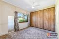 Property photo of 1 Myoora Street Seven Hills NSW 2147