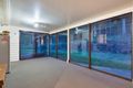 Property photo of 13 Oomool Court Pimpama QLD 4209