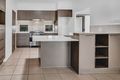 Property photo of 11 Coach Way Upper Coomera QLD 4209