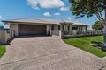 Property photo of 11 Coach Way Upper Coomera QLD 4209