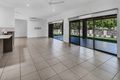 Property photo of 11 Coach Way Upper Coomera QLD 4209